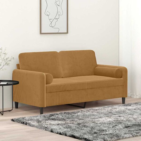 A apresentar a imagem do produto 2 de 8