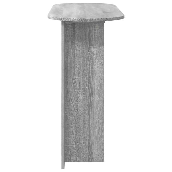 A apresentar a imagem do produto 4 de 7