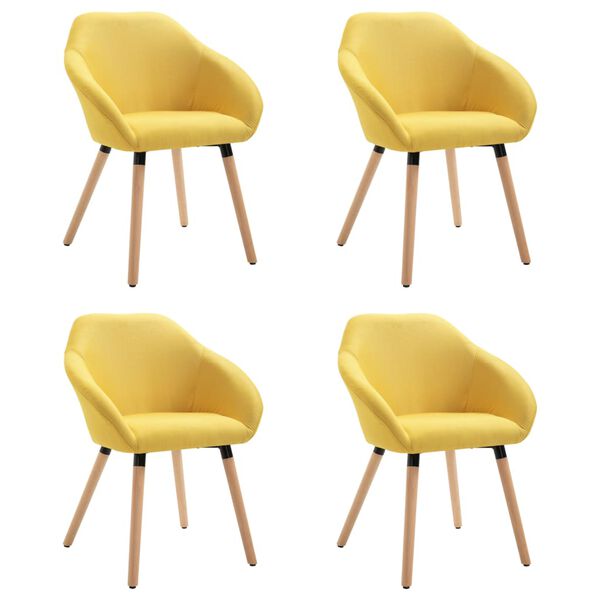 A apresentar a imagem do produto 1 de 8