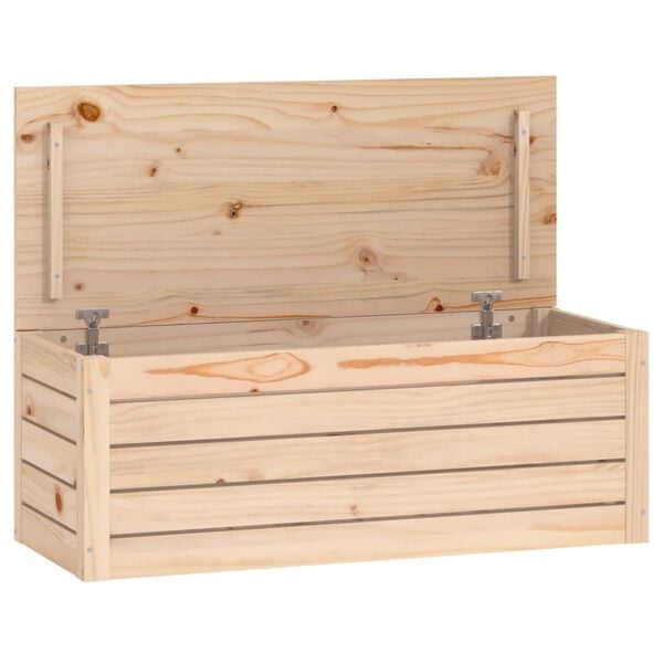 A apresentar a imagem do produto 1 de 10