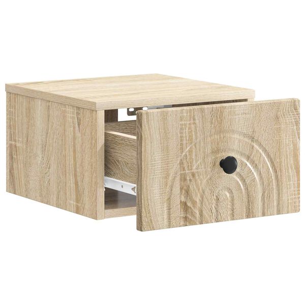 A apresentar a imagem do produto 4 de 9