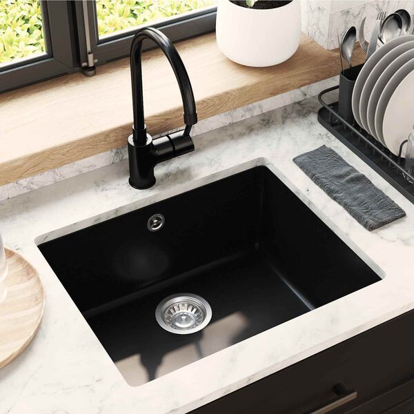 A apresentar a imagem do produto 2 de 13
