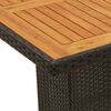 Imagem em miniatura do produto 6 de 9