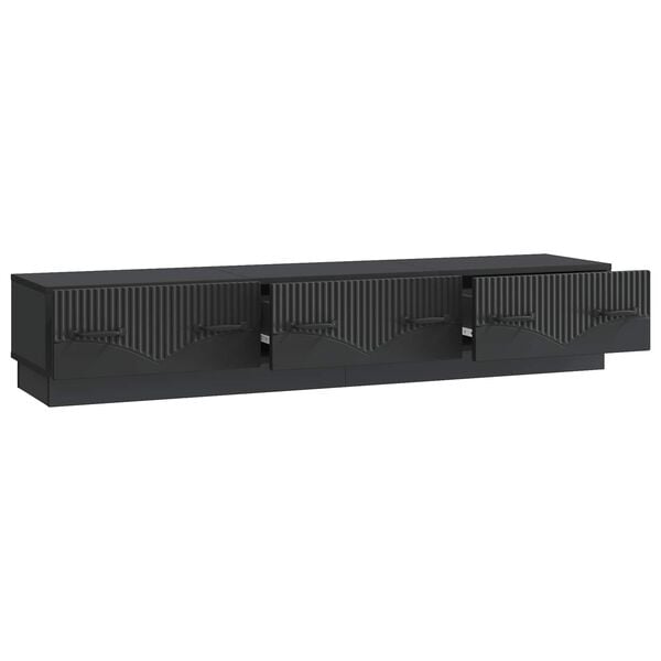 A apresentar a imagem do produto 3 de 9