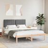 Imagem em miniatura do produto 2 de 11