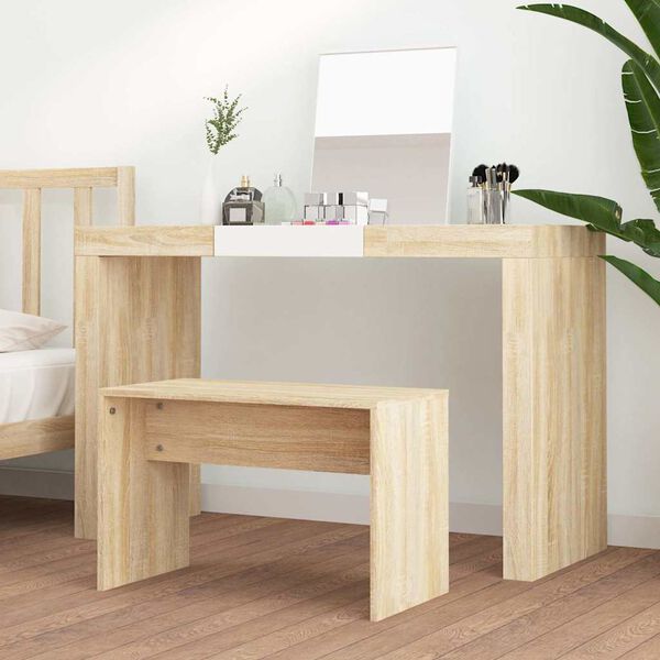 A apresentar a imagem do produto 3 de 7
