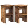 Old_wood