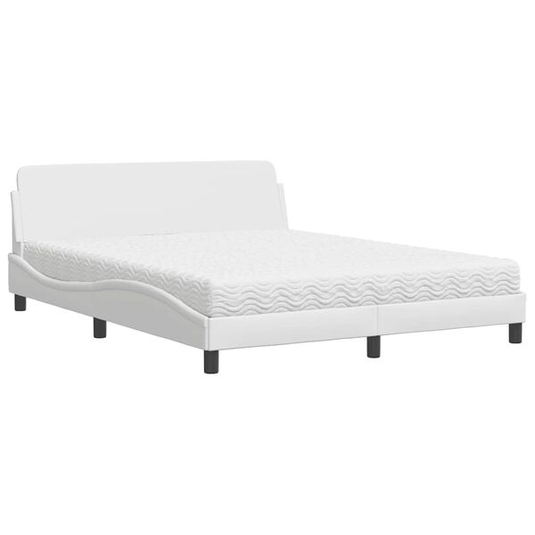 A apresentar a imagem do produto 1 de 9