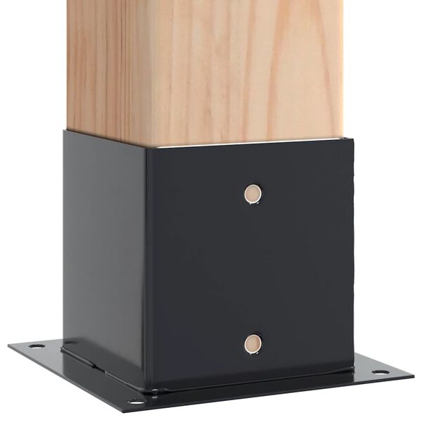 A apresentar a imagem do produto 4 de 10