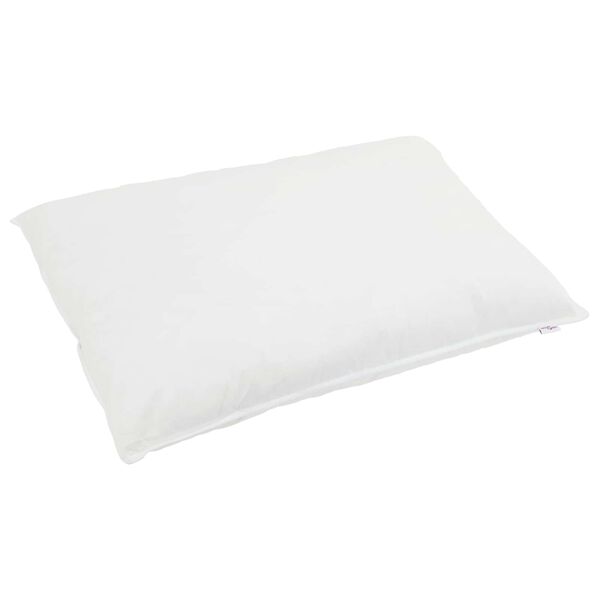 A apresentar a imagem do produto 4 de 13