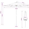 Imagem em miniatura do produto 7 de 7