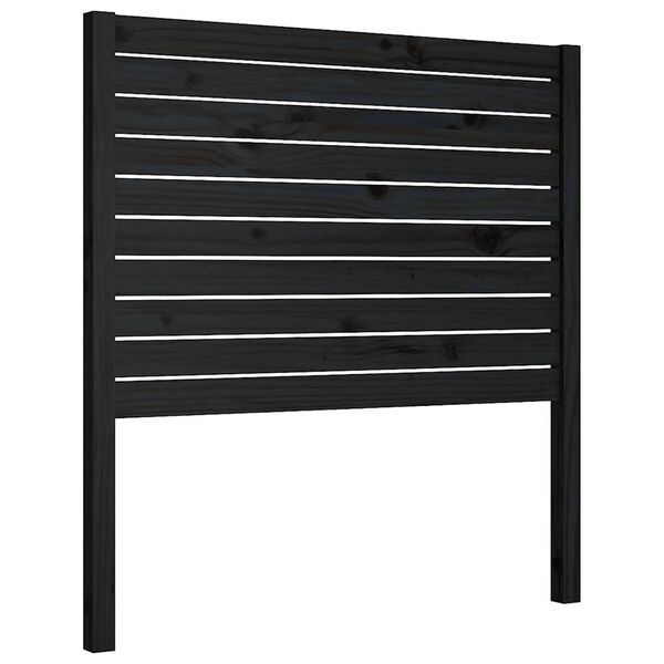 A apresentar a imagem do produto 1 de 6