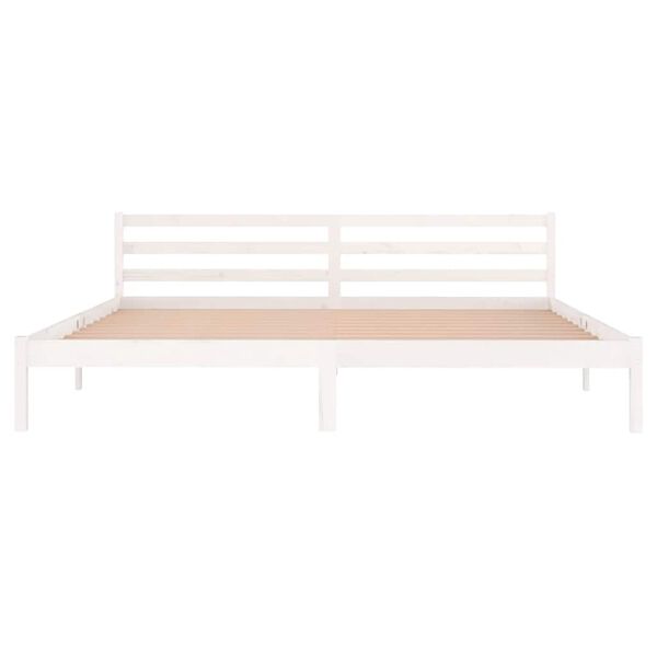 A apresentar a imagem do produto 4 de 8