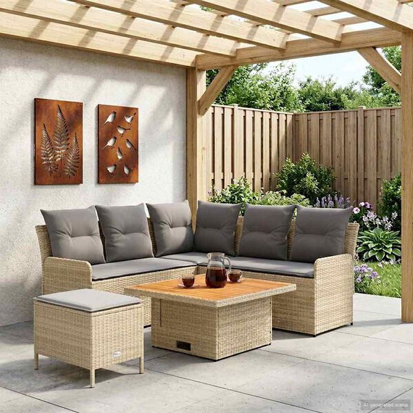 A apresentar a imagem do produto 3 de 15