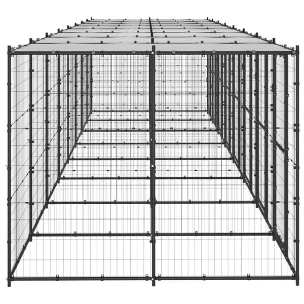 A apresentar a imagem do produto 3 de 6