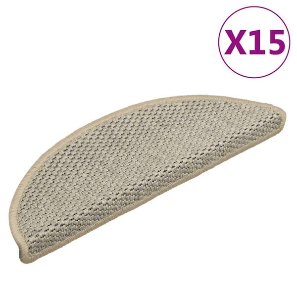 A apresentar a imagem do produto 1 de 9