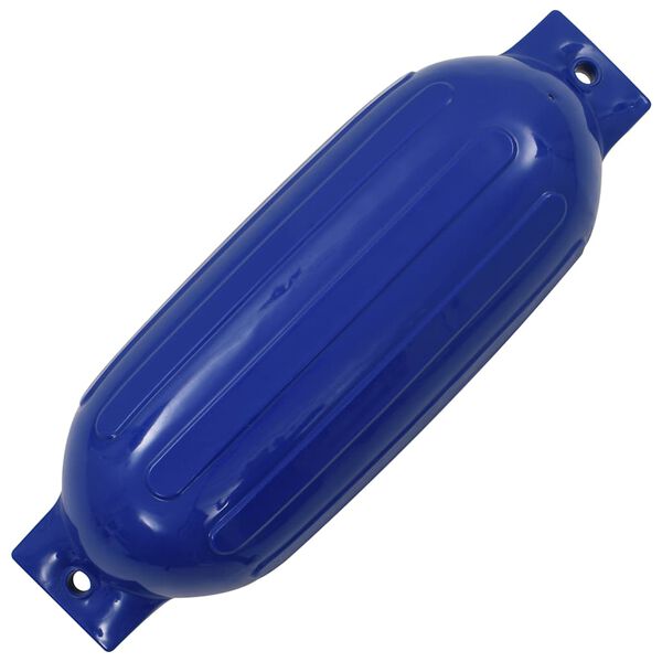 A apresentar a imagem do produto 2 de 6
