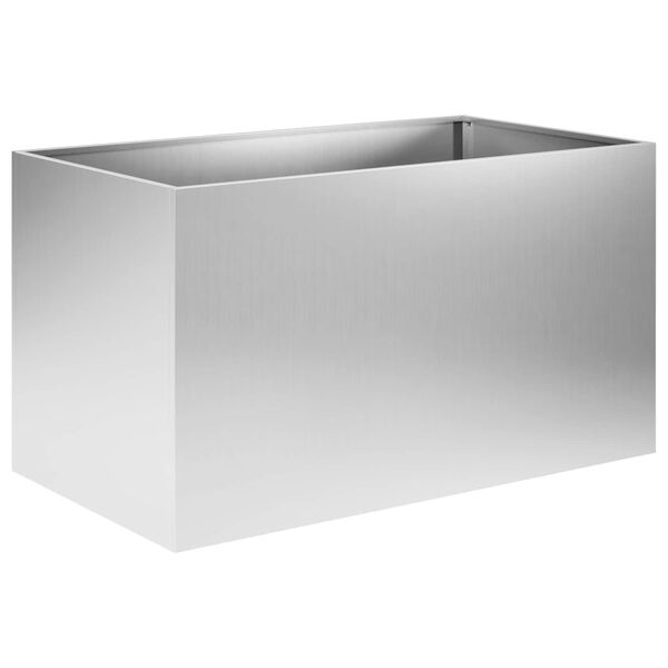 A apresentar a imagem do produto 3 de 8
