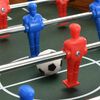 Imagem em miniatura do produto 8 de 9