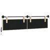Imagem em miniatura do produto 8 de 13