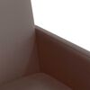 Imagem em miniatura do produto 7 de 11