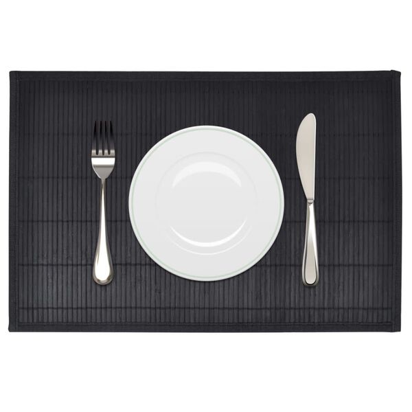A apresentar a imagem do produto 2 de 4