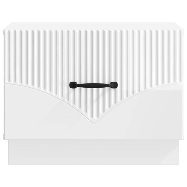 A apresentar a imagem do produto 4 de 9