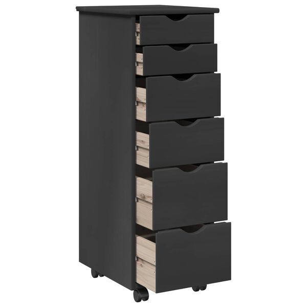 A apresentar a imagem do produto 4 de 10