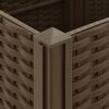 Imagem em miniatura do produto 5 de 9
