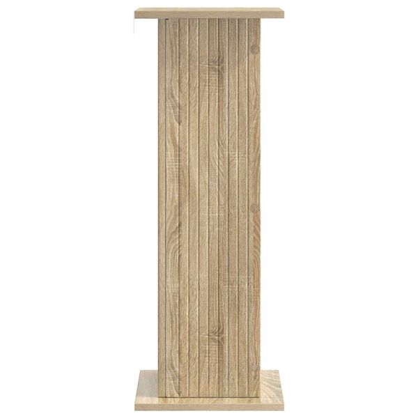 A apresentar a imagem do produto 4 de 7