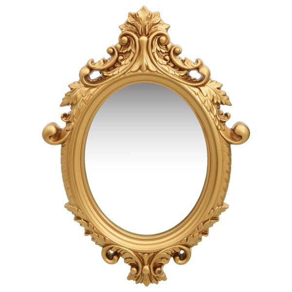 A apresentar a imagem do produto 1 de 5