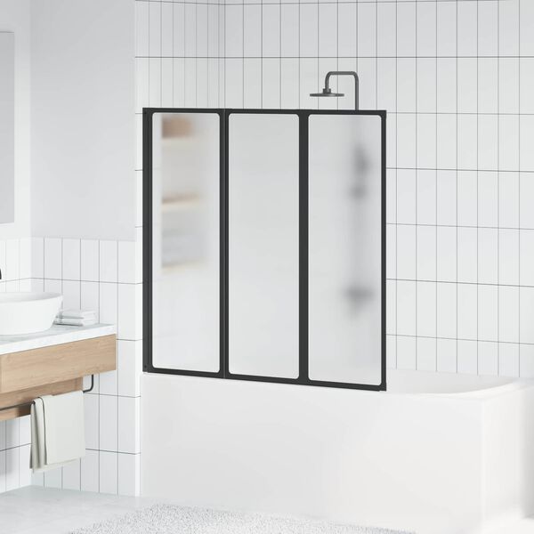 A apresentar a imagem do produto 2 de 13