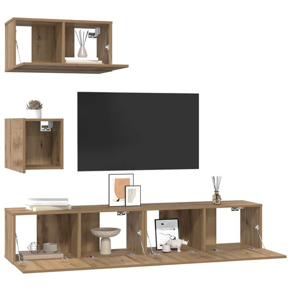 A apresentar a imagem do produto 3 de 18