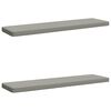 Grey_polyester