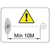 Imagem em miniatura do produto 5 de 5