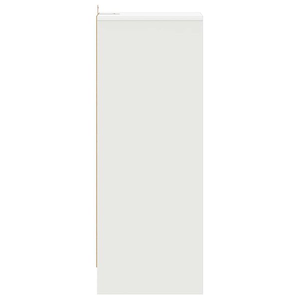 A apresentar a imagem do produto 3 de 11