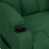 Imagem em miniatura do produto 6 de 11