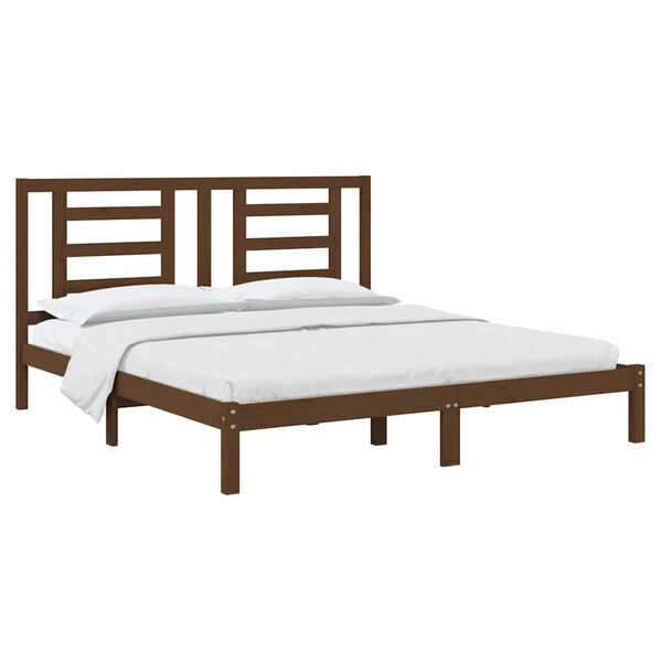 A apresentar a imagem do produto 3 de 6