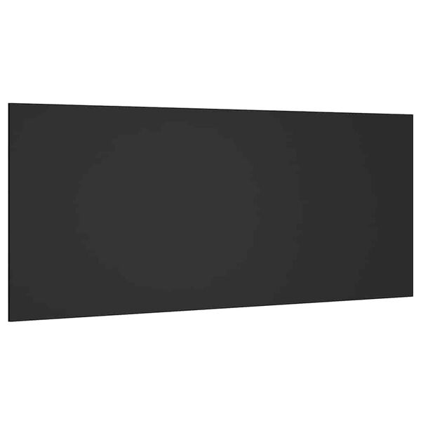 A apresentar a imagem do produto 1 de 8