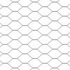 Imagem em miniatura do produto 9 de 15