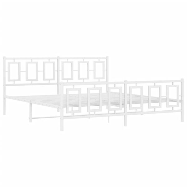 A apresentar a imagem do produto 3 de 10