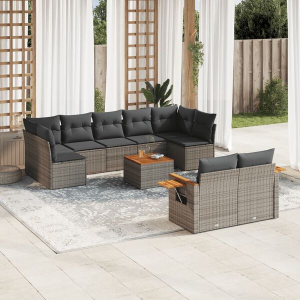 A apresentar a imagem do produto 2 de 17