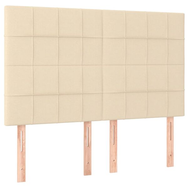 A apresentar a imagem do produto 4 de 13