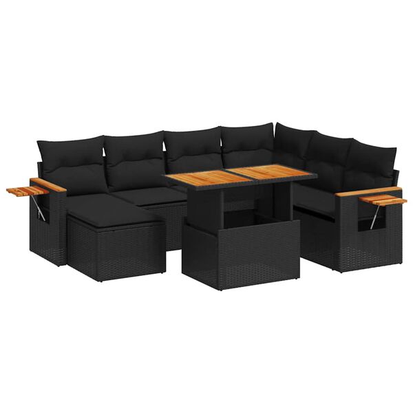 A apresentar a imagem do produto 1 de 17