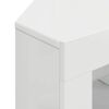 Imagem em miniatura do produto 11 de 16