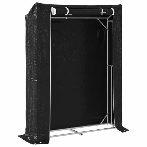 A apresentar a imagem do produto 1 de 12