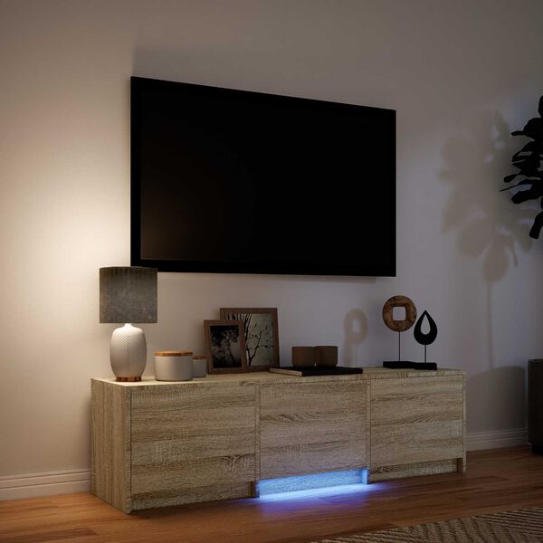 A apresentar a imagem do produto 4 de 13