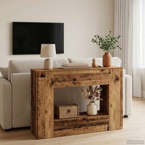 A apresentar a imagem do produto 2 de 8