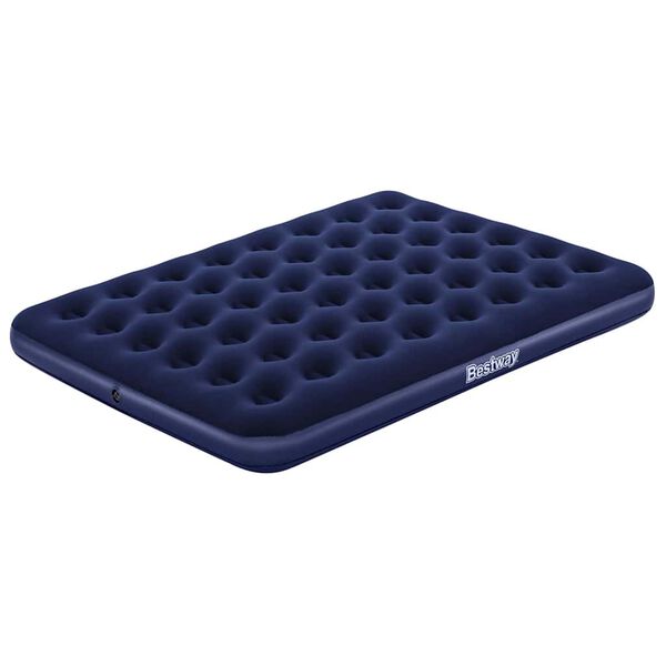 A apresentar a imagem do produto 1 de 7