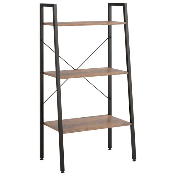 A apresentar a imagem do produto 1 de 9